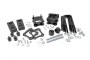 Rough_Country_07-17_tundra_2.5-3_inch_leveling_lift_kit_-_872_mini_1