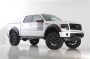 SB17394_Smittybilt_poszerzenia_nadkoli_fender_flares_Ford_F150_1