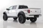 SB17394_Smittybilt_poszerzenia_nadkoli_fender_flares_Ford_F150_2