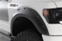 SB17394_Smittybilt_poszerzenia_nadkoli_fender_flares_Ford_F150_3