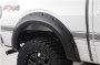 SB17394_Smittybilt_poszerzenia_nadkoli_fender_flares_Ford_F150_4