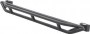 Progi, stopnie Smittybilt Sure Step - Jeep Wrangler JK 2 drzwi