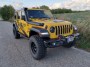 Snorkel-Jeep-Wrangler-JL-TX-SJJL_1