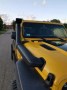 Snorkel-Jeep-Wrangler-JL-TX-SJJL_2