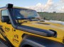 Snorkel-Jeep-Wrangler-JL-TX-SJJL