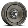 USWheels_RatRod8