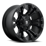 Vapor_black_16