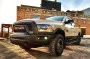 WARLORD_GUNMETAL_6