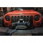 WMJeepJKPrestige-bl_01