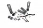 XJ_4in_Long_Arm1347027687504a02e7b95407