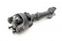 YJ_Wał_napędowy_tylny_cv_driveshaft_rear_CV_Jeep_Wrangler_6cali