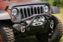 Zderzak-przedni-modulowy-Rugged-Ridge-Wrangler-TJ