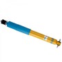 amortyzator-gazowy-przod-bilstein-b6-4600-lift-0-