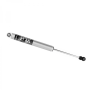 amortyzator-gazowy-przod-fox-performance-20-ifp-lift-0-15