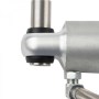 amortyzator-gazowy-przod-fox-performance-20-reservoir-lift-2-3.jpg_2