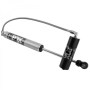 amortyzator-gazowy-przod-fox-performance-20-reservoir-lift-2-3