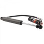 amortyzator-gazowy-przod-fox-performance-elite-25-reservoir-regulowany-dsc-lift-2-3_1