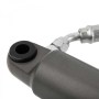 amortyzator-gazowy-przod-fox-performance-elite-25-reservoir-regulowany-dsc-lift-2-3_2