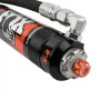 amortyzator-gazowy-przod-fox-performance-elite-25-reservoir-regulowany-dsc-lift-2-3_3