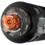 amortyzator-gazowy-przod-fox-performance-elite-25-reservoir-regulowany-dsc-lift-2-3_4