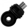 amortyzator-gazowy-przod-fox-performance-elite-25-reservoir-regulowany-dsc-lift-2-3_5