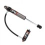 amortyzator-gazowy-przod-fox-performance-elite-25-reservoir-regulowany-dsc-lift-2-3
