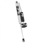 amortyzator-gazowy-tyl-fox-performance-20-reservoir-lift-2-3_1