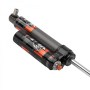 amortyzator-gazowy-tyl-fox-performance-elite-25-reservoir-regulowany-dsc-lift-2-3_1