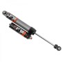 amortyzator-gazowy-tyl-fox-performance-elite-25-reservoir-regulowany-dsc-lift-2-3