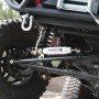 Amortyzator skretu HD amerykańskiej firmy ORV Jeep.
