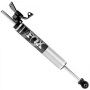 amortyzator-skretu-fox-performance-20-ts_1