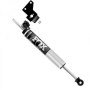 amortyzator-skretu-fox-performance-20-ts
