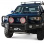 arb-4runner-summitbumper-on-car_65