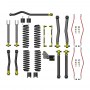 clayton_off_road_premium_lift_3,5_JK_1