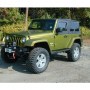 clayton_off_road_premium_lift_3,5_JK_2