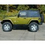 clayton_off_road_premium_lift_3,5_JK_3