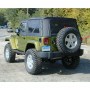 clayton_off_road_premium_lift_3,5_JK_4