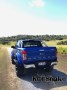 ford-fender-flares-ford-ranger-px-85-mm-wide-smoot_2