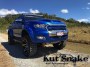 ford-fender-flares-ford-ranger-px-85-mm-wide-smoot