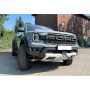 ford-ranger-raptor-30-2023-plyta-montazowa-wyciagarki-hd-z-acc_1