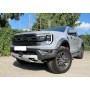 ford-ranger-raptor-30-2023-plyta-montazowa-wyciagarki-hd-z-acc_2