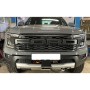 ford-ranger-raptor-30-2023-plyta-montazowa-wyciagarki-hd-z-acc_3