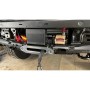 ford-ranger-raptor-30-2023-plyta-montazowa-wyciagarki-hd-z-acc_4