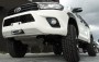 hilux2016-_oslona_silnika_zderzak_oryginalny_fabryka4x4