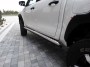 hilux2016-_progi_fabryka4x4