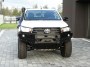 hilux2016-_zderzak_przod_bez_bullbara_fabryka4x4