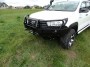 hilux2016-_zderzak_przod_z_bullbarem_fabryka4x4