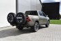 hilux2020-SR5_podwojne_mocowanie_kola1