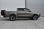 hilux2020-SR5_podwojne_mocowanie_kola3