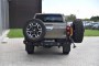 hilux2020-SR5_podwojne_mocowanie_kola5